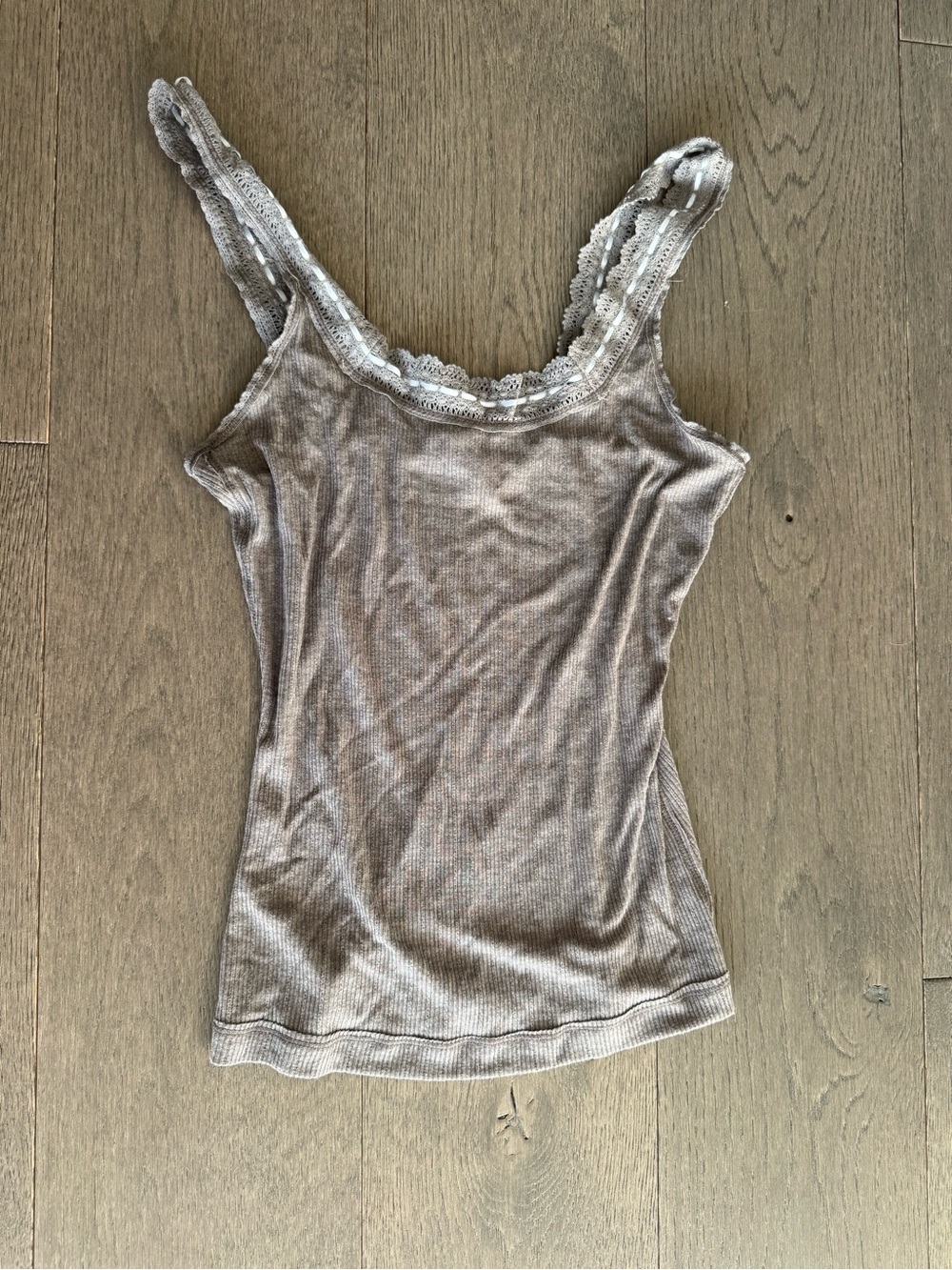 Free people tank top
